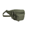 Nerka taktyczna Tasmanian Tiger Modular Hip Bag - olive
