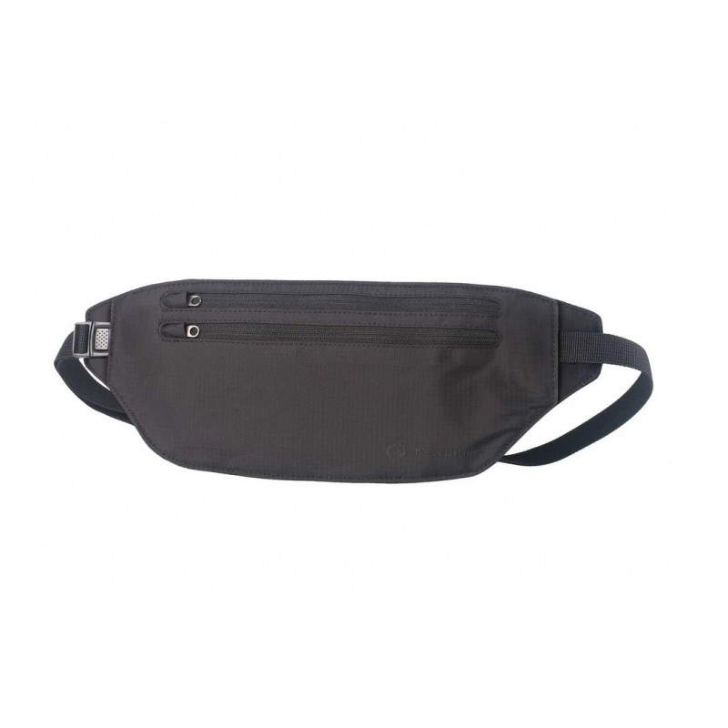 Nerka wodoszczelna Lifeventure Waterproof Body Wallet Waist