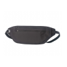Nerka wodoszczelna Lifeventure Waterproof Body Wallet Waist