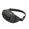 Saszetka nerka M-Tac Pistol Waist Bag Elite Hex kamuflaż