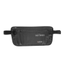 Sekretna saszetka Tatonka Skin Moneybelt Int. RFID B czarna