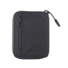 Portfel antykradzieżowy Lifeventure X-Pac Bi-Fold Wallet