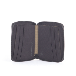 Portfel antykradzieżowy Lifeventure X-Pac Bi-Fold Wallet