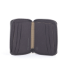 Portfel antykradzieżowy Lifeventure X-Pac Bi-Fold Wallet