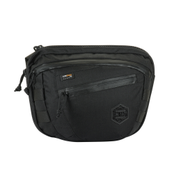 Torba M-Tac Sphaera...