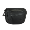 Torba M-Tac Sphaera Hardsling Bag Large Elite, czarna