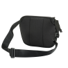 Torba M-Tac Sphaera Hardsling Bag Large Elite, czarna