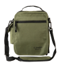 Torba na ramię Snugpak Utility Pack oliwkowa
