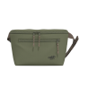 Torebka na ramię CabinZero Stinger 3 l georgian khaki