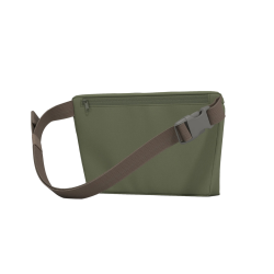 Torebka na ramię CabinZero Stinger 3 l georgian khaki