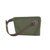 Torebka na ramię CabinZero Stinger 3 l georgian khaki
