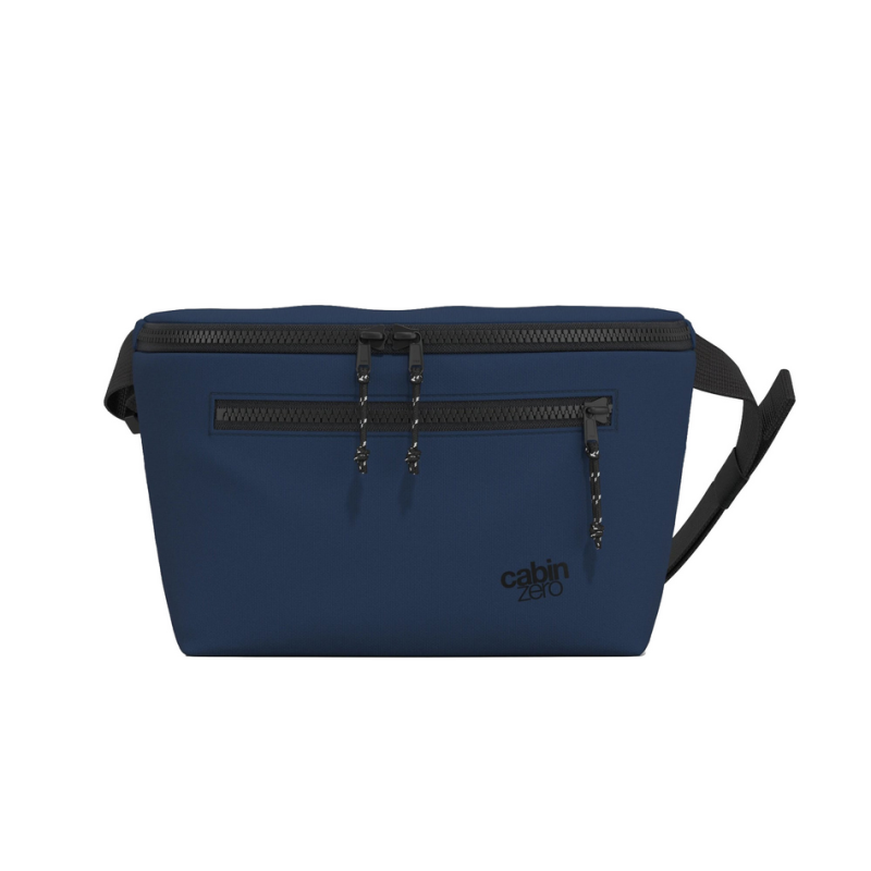 Torebka na ramię CabinZero Stinger 3 l navy