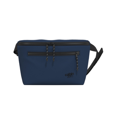 Torebka na ramię CabinZero Stinger 3 l navy