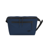 Torebka na ramię CabinZero Stinger 3 l navy