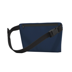 Torebka na ramię CabinZero Stinger 3 l navy