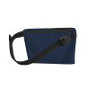 Torebka na ramię CabinZero Stinger 3 l navy