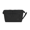 Torebka na ramię CabinZero Stinger 3 l absolute black