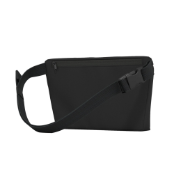 Torebka na ramię CabinZero Stinger 3 l absolute black