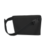 Torebka na ramię CabinZero Stinger 3 l absolute black