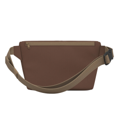 Torebka na ramię CabinZero Flicker 4 l redwood