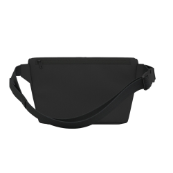 Torebka na ramię CabinZero Flicker 4 l absolute black