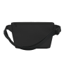 Torebka na ramię CabinZero Flicker 4 l absolute black