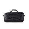 Torba podróżna Gregory Alpaca 60 - obsidian black
