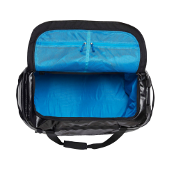 Torba podróżna Gregory Alpaca 60 - obsidian black