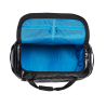 Torba podróżna Gregory Alpaca 60 - obsidian black