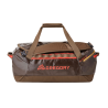 Torba podróżna Gregory Alpaca 40 - mesa brown