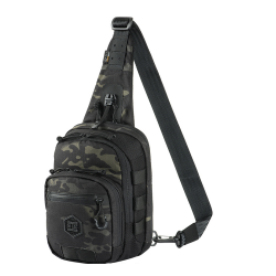 Torebka M-Tac Cross Bag...