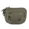 Torba M-Tac Sphaera Hardsling Bag Large Elite, zielona