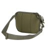 Torba M-Tac Sphaera Hardsling Bag Large Elite, zielona