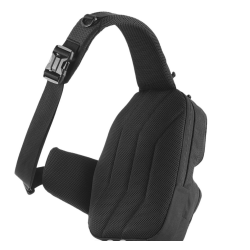 Torba M-Tac Sphaera Hex Hardsling Bag gen. II Elite czarny