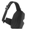 Torba M-Tac Sphaera Hex Hardsling Bag gen. II Elite czarny