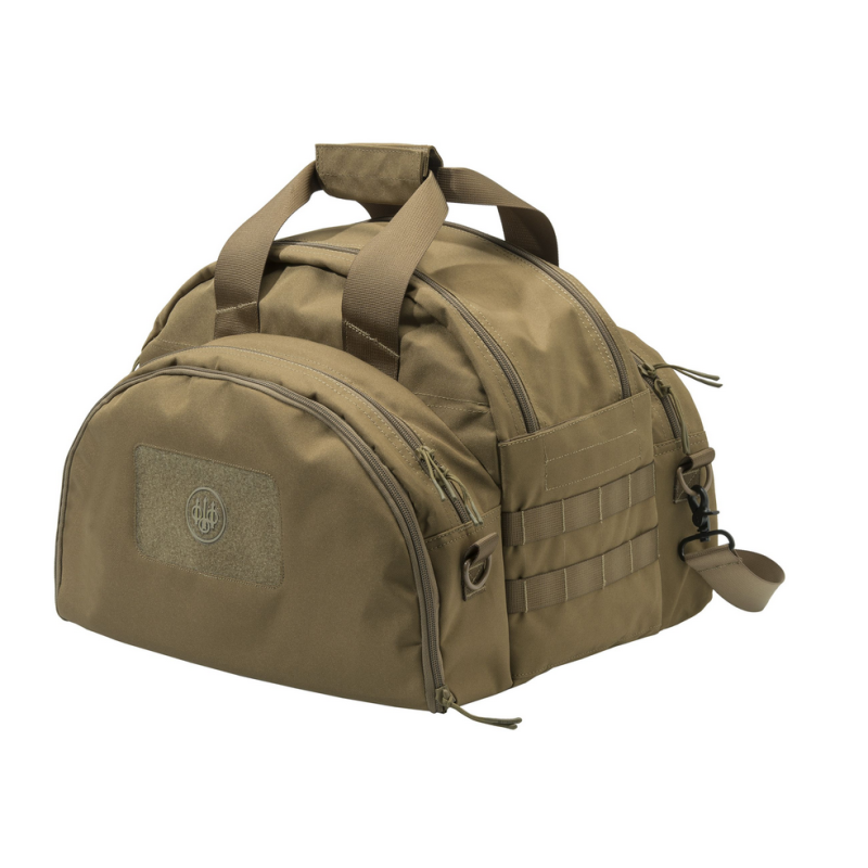 Torba taktyczna Beretta Range Bag coyot