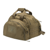 Torba taktyczna Beretta Range Bag coyot