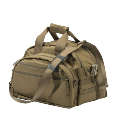 Torba taktyczna Beretta Range Bag coyot