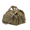 Torba taktyczna Beretta Range Bag coyot