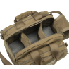 Torba taktyczna Beretta Range Bag coyot