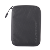 Portfel antykradzieżowy Lifeventure X-Pac Mini Travel Wallet