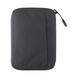 Portfel antykradzieżowy Lifeventure X-Pac Mini Travel Wallet