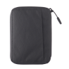 Portfel antykradzieżowy Lifeventure X-Pac Mini Travel Wallet