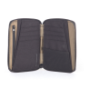 Portfel antykradzieżowy Lifeventure X-Pac Mini Travel Wallet