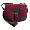 Torba na amunicję Beretta Terrain EVO Canvas Cordovan