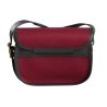 Torba na amunicję Beretta Terrain EVO Canvas Cordovan