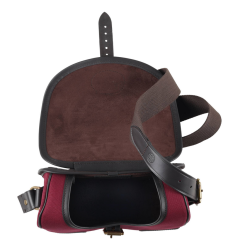 Torba na amunicję Beretta Terrain EVO Canvas Cordovan