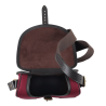 Torba na amunicję Beretta Terrain EVO Canvas Cordovan