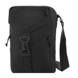 Torba M-Tac Magnet XL Bag...