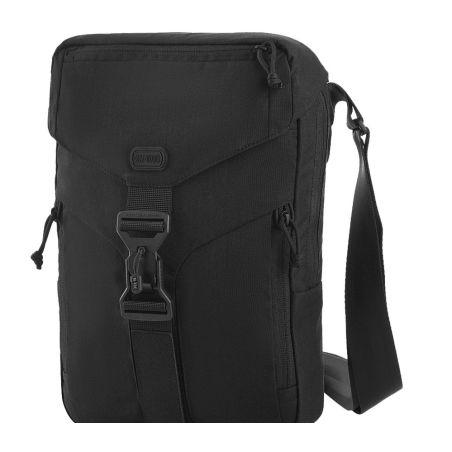 Torba M-Tac Magnet XL Bag Elite czarna